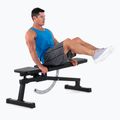 ProForm verstellbare Trainingsbank Sport Xt 1320 schwarz PFBE01320 8