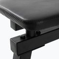 ProForm verstellbare Trainingsbank Sport Xt 1320 schwarz PFBE01320 9