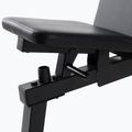 ProForm verstellbare Trainingsbank Sport Xt 1320 schwarz PFBE01320 10