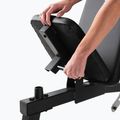 ProForm verstellbare Trainingsbank Sport Xt 1320 schwarz PFBE01320 11