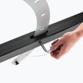 ProForm verstellbare Trainingsbank Sport Xt 1320 schwarz PFBE01320 12