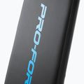 ProForm verstellbare Trainingsbank Sport Xt 1320 schwarz PFBE01320 13