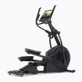 Ellipsentrainer NordicTrack Airglide 16 black