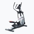 Crosstrainer ProForm Endurance 42E PFEVEL49717