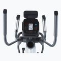 Crosstrainer ProForm Endurance 42E PFEVEL49717 2