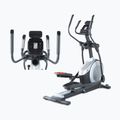 Crosstrainer ProForm Endurance 42E PFEVEL49717 3