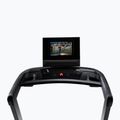 Elektrisches Laufband NordicTrack T10 black 2