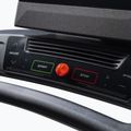 Elektrisches Laufband NordicTrack T10 black 3