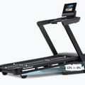 Elektrisches Laufband NordicTrack T10 black 4