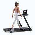 Elektrisches Laufband NordicTrack T10 black 5