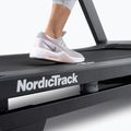 Elektrisches Laufband NordicTrack T10 black 6