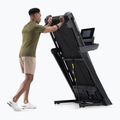 Elektrisches Laufband NordicTrack T10 black 7