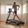 Elektrisches Laufband NordicTrack T10 black 11