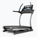 Elektrisches Laufband NordicTrack Incline X32i black 2