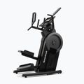 Schrägstepper NordicTrack Climber XL black
