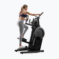 Schrägstepper NordicTrack Climber XL black 2