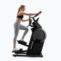Schrägstepper NordicTrack Climber XL black 3
