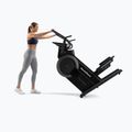 Schrägstepper NordicTrack Climber XL black 4