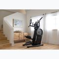 Schrägstepper NordicTrack Climber XL black 6