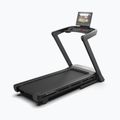 Elektrisches Laufband NordicTrack T16 black 2