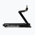 Elektrisches Laufband NordicTrack T16 black 5