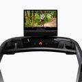 Elektrisches Laufband NordicTrack T16 black 6