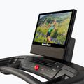 Elektrisches Laufband NordicTrack T16 black 7