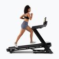 Elektrisches Laufband NordicTrack T16 black 9