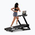 Elektrisches Laufband NordicTrack T16 black 10