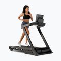 Elektrisches Laufband NordicTrack T16 black 11