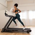 Elektrisches Laufband NordicTrack T16 black 12