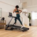 Elektrisches Laufband NordicTrack T16 black 15