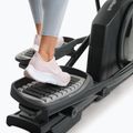 Programmierbares Ergometer NordicTrack AirGlide 14i black 4