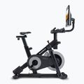 Spinningbike NordicTrack X24 black 2