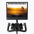 Spinningbike NordicTrack X24 black 4