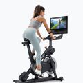Spinningbike NordicTrack X24 black 6