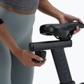 Spinningbike NordicTrack X24 black 8