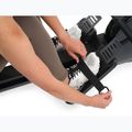 Rudergerät NordicTrack RW300 black 5