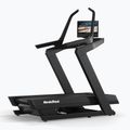 Elektrisches Laufband NordicTrack X16 black