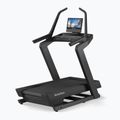 Elektrisches Laufband NordicTrack X16 black 2