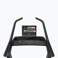 Elektrisches Laufband NordicTrack X16 black 4