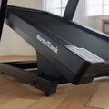 Elektrisches Laufband NordicTrack X16 black 12