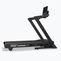 Elektrisches Laufband NordicTrack T7 black 4