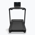 Elektrisches Laufband NordicTrack T7 black 5