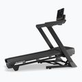 Elektrisches Laufband NordicTrack T7 black 6
