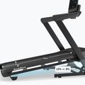 Elektrisches Laufband NordicTrack T7 black 7