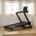 Elektrisches Laufband NordicTrack T7 black 8