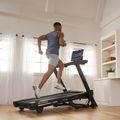 Elektrisches Laufband NordicTrack T7 black 9