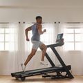 Elektrisches Laufband NordicTrack T7 black 10