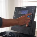 Elektrisches Laufband NordicTrack T7 black 11